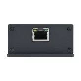 Intrend ITAMP-1x60Dv2 Усилитель мощности, 1х60 Вт., Dante, POE/POE+