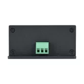 Intrend ITAMP-1x60Dv2 Усилитель мощности, 1х60 Вт., Dante, POE/POE+