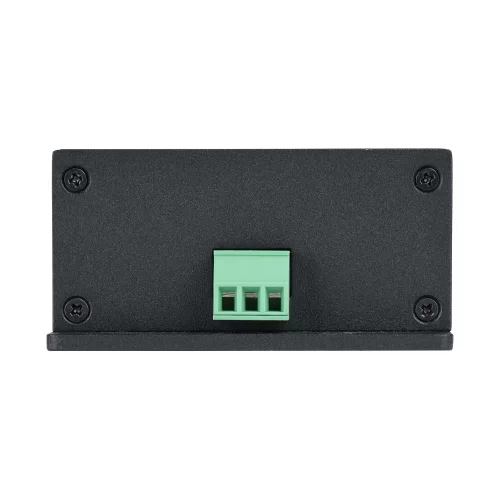 Intrend ITAMP-1x60Dv2 Усилитель мощности, 1х60 Вт., Dante, POE/POE+