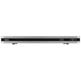 Intrend ITAMP-2240Tv2 Усилитель мощности, 2х240 Вт., 100В/8 Ом.