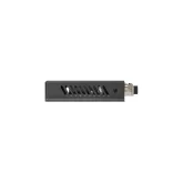 Intrend ITEB-FH2 Удлинитель сигнала HDMI