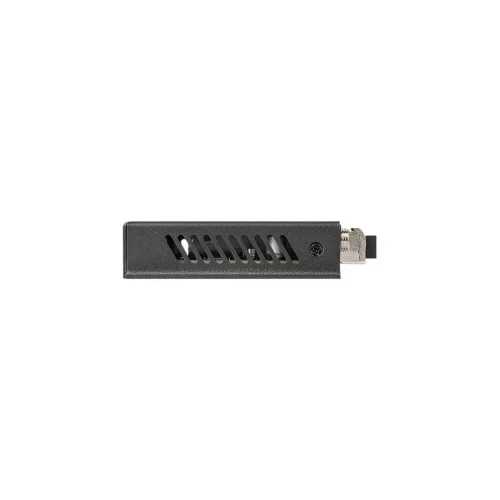 Intrend ITEB-FH2 Удлинитель сигнала HDMI