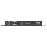 Intrend ITEB-FH2 Удлинитель сигнала HDMI