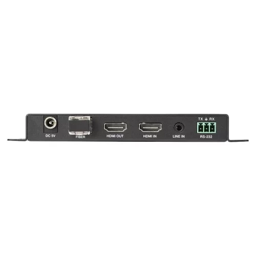 Intrend ITEB-FH2 Удлинитель сигнала HDMI