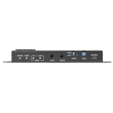 Intrend ITEB-FH2 Удлинитель сигнала HDMI