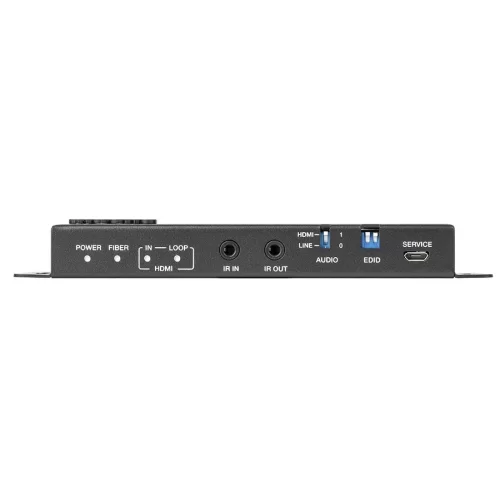 Intrend ITEB-FH2 Удлинитель сигнала HDMI