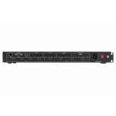 Intrend ITMFM-4x4H2A Матричный HDMI коммутатор 4x4