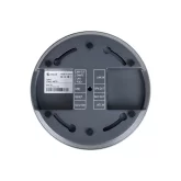 Intrend ITMIC-ART8 Микрофонный массив, Dante