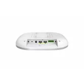 Intrend ITMIC-ARY8 Микрофонный массив, USB, Dante