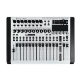 Intrend ITMIX-D8-4 Цифровой микшерный пульт
