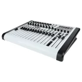 Intrend ITMIX-D8-4 Цифровой микшерный пульт