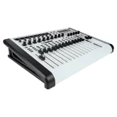 Intrend ITMIX-D8-4 Цифровой микшерный пульт
