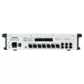 Intrend ITMIX-D8-4 Цифровой микшерный пульт