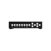 Intrend ITSFM-5x1HCU Презентационный коммутатор