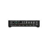Intrend ITSFM-5x1HCU Презентационный коммутатор