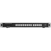 Intrend ITSFM-9x1HDCU Презентационный коммутатор