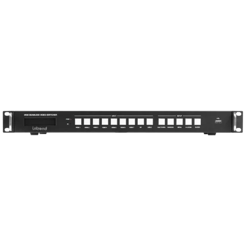 Intrend ITSFM-9x1HDCU Презентационный коммутатор