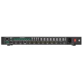 Intrend ITSFM-9x1HDCU Презентационный коммутатор