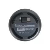 Intrend ITSPH-W200 Спикерфон