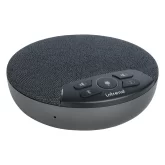 Intrend ITSPH-W200 Спикерфон