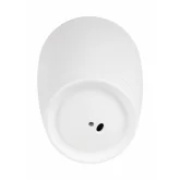 Intrend ITSPK-550PT-W Подвесная АС, 3,75/7,5/15/30 Вт., 5", 100В/8 Ом.