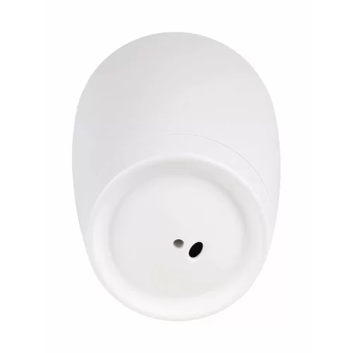 Intrend ITSPK-550PT-W Подвесная АС, 3,75/7,5/15/30 Вт., 5", 100В/8 Ом.