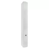 Intrend ITSPK-CL425-W Звуковая колонна, 100 Вт., 4х2,5"