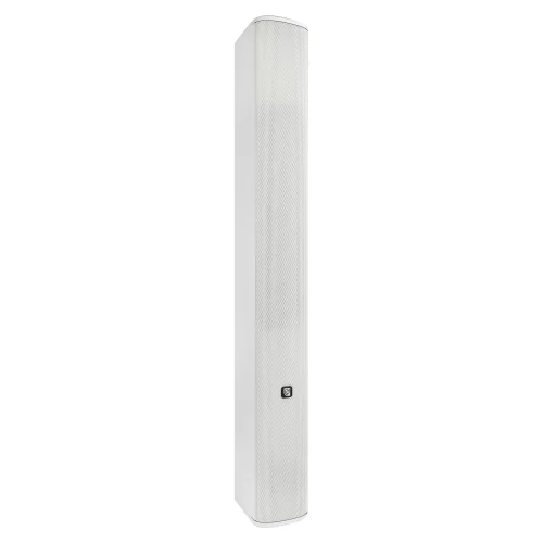 Intrend ITSPK-CL425-W Звуковая колонна, 100 Вт., 4х2,5"