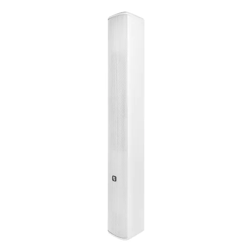 Intrend ITSPK-CL425-W Звуковая колонна, 100 Вт., 4х2,5"