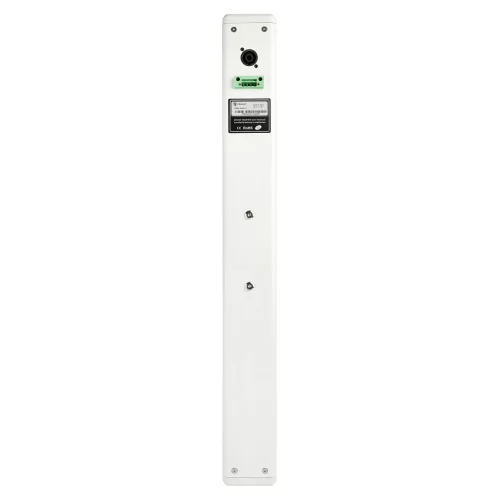 Intrend ITSPK-CL425-W Звуковая колонна, 100 Вт., 4х2,5"