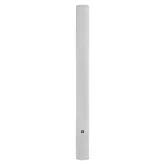 Intrend ITSPK-CL925-W Звуковая колонна, 220 Вт., 9х2,5"
