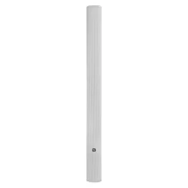Intrend ITSPK-CL925-W Звуковая колонна, 220 Вт., 9х2,5"