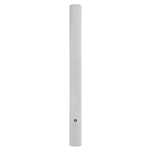 Intrend ITSPK-CL925-W Звуковая колонна, 220 Вт., 9х2,5"