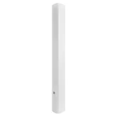 Intrend ITSPK-CL925-W Звуковая колонна, 220 Вт., 9х2,5"