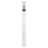 Intrend ITSPK-CL925-W Звуковая колонна, 220 Вт., 9х2,5"