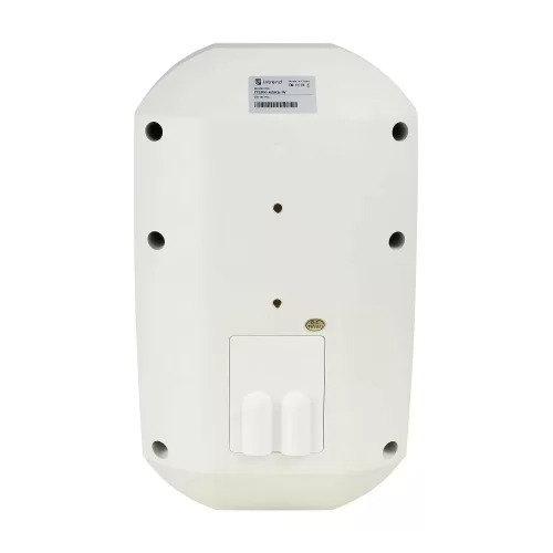 Intrend ITSPK-MSK6-W Настенная АС, 7,5/15/30/60 Вт., 6,5", 100V/70V/8Ом, IP66