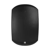 Intrend ITSPK-MSK8-B Настенная АС, 12,5/25/50/100 Вт., 8", 100V/70V/8Ом, IP66