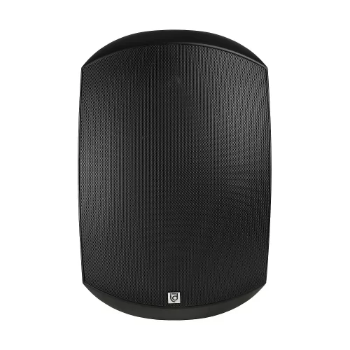 Intrend ITSPK-MSK8-B Настенная АС, 12,5/25/50/100 Вт., 8", 100V/70V/8Ом, IP66