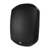 Intrend ITSPK-MSK8-B Настенная АС, 12,5/25/50/100 Вт., 8", 100V/70V/8Ом, IP66