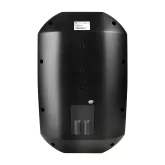 Intrend ITSPK-MSK8-B Настенная АС, 12,5/25/50/100 Вт., 8", 100V/70V/8Ом, IP66