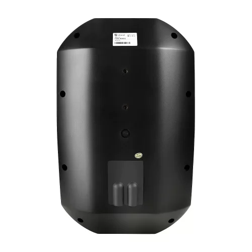 Intrend ITSPK-MSK8-B Настенная АС, 12,5/25/50/100 Вт., 8", 100V/70V/8Ом, IP66
