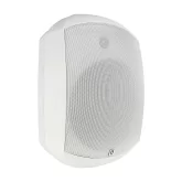Intrend ITSPK-MSK8-W Настенная АС, 12,5/25/50/100 Вт., 8", 100V/70V/8Ом, IP66