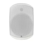Intrend ITSPK-MSK8-W Настенная АС, 12,5/25/50/100 Вт., 8", 100V/70V/8Ом, IP66