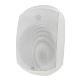Intrend ITSPK-MSK8-W Настенная АС, 12,5/25/50/100 Вт., 8", 100V/70V/8Ом, IP66