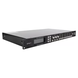 Intrend SP48 F Акустический процессор, 4х8