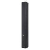 Intrend ITSPK-CL425T-B Звуковая колонна, 100 Вт., 100 В, 4х2,5"
