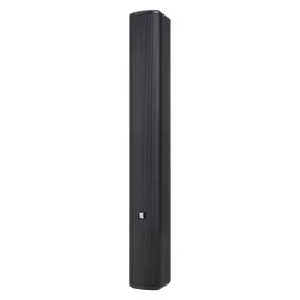 Intrend ITSPK-CL425T-B Звуковая колонна, 100 Вт., 100 В, 4х2,5"