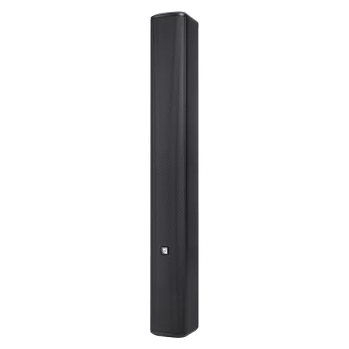 Intrend ITSPK-CL425T-B Звуковая колонна, 100 Вт., 100 В, 4х2,5"