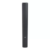 Intrend ITSPK-CL425T-B Звуковая колонна, 100 Вт., 100 В, 4х2,5"