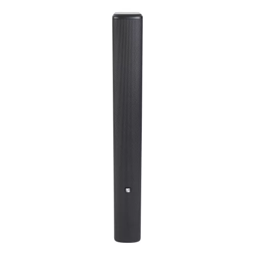 Intrend ITSPK-CL425T-B Звуковая колонна, 100 Вт., 100 В, 4х2,5"